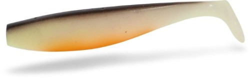krokodyl3-572509