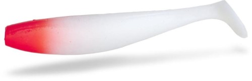 krokodyl3-572516