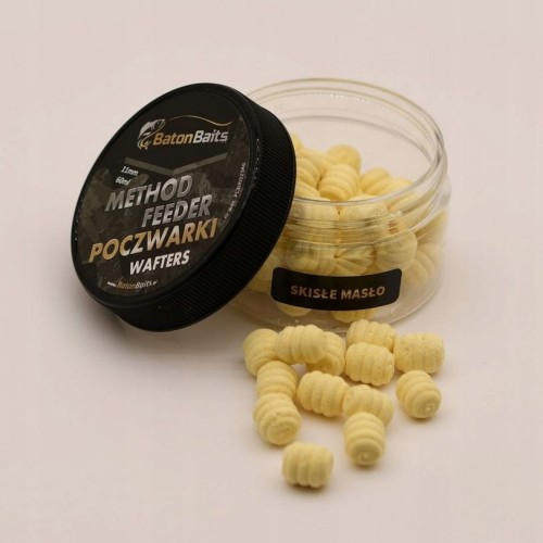 krokodyl3-573560