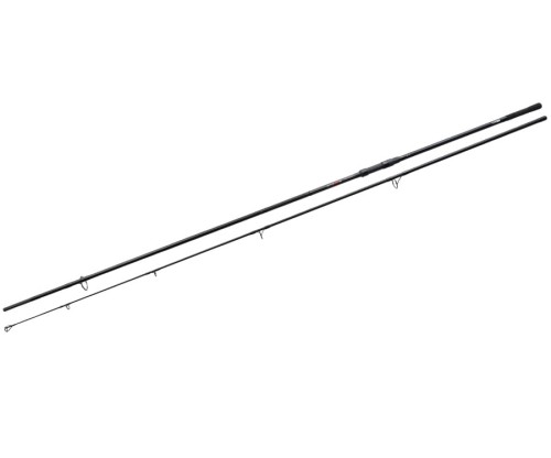 krokodyl3-574524