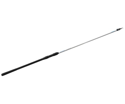 krokodyl3-575173