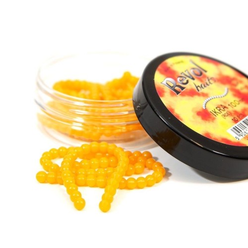 krokodyl3-578191
