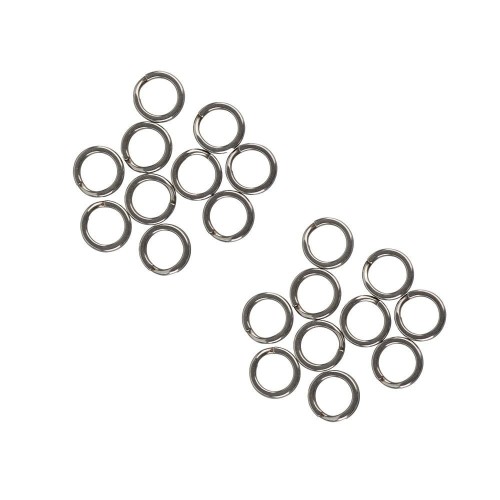 krokodyl3-579926