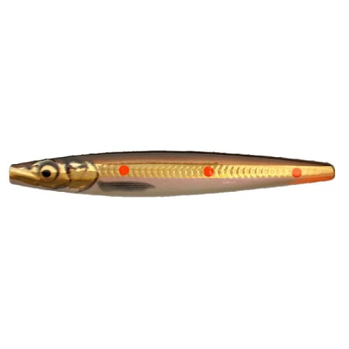 krokodyl3-580248