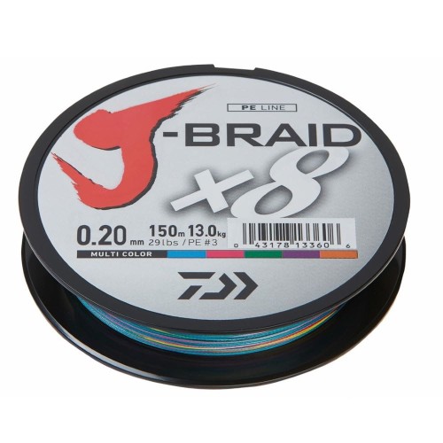 krokodyl3-580794