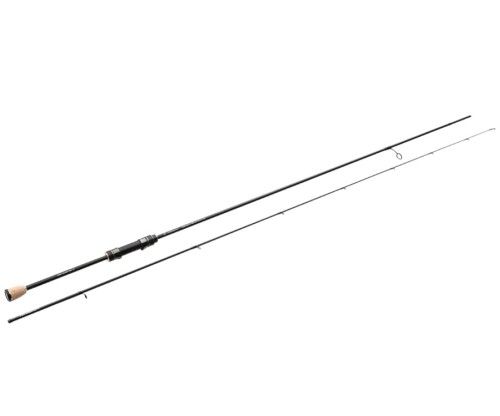 krokodyl3-581192