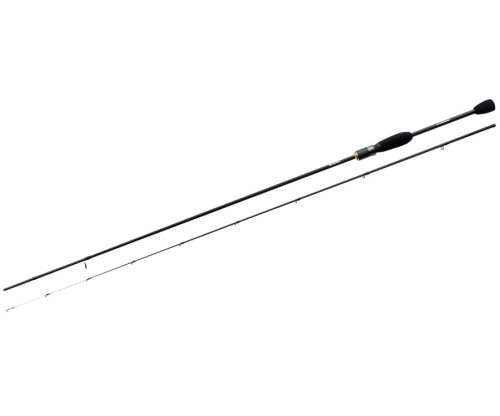 krokodyl3-581307