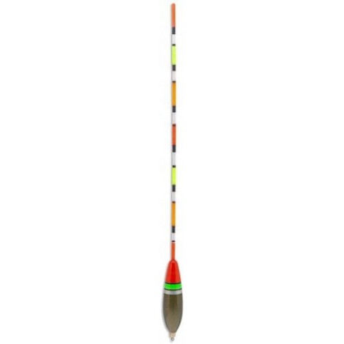krokodyl3-583792