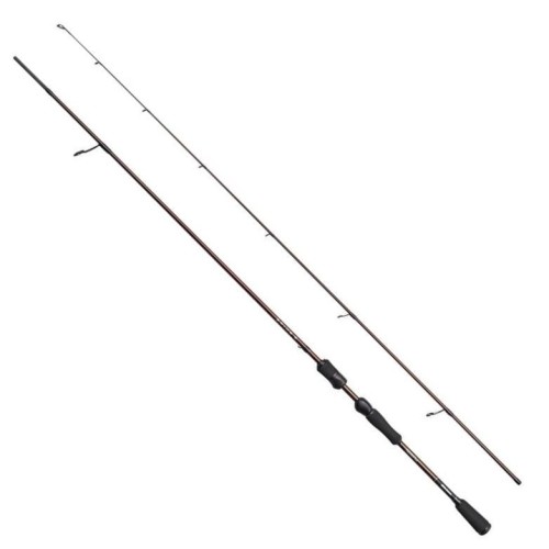 krokodyl3-584020