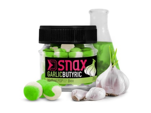 krokodyl3-584448
