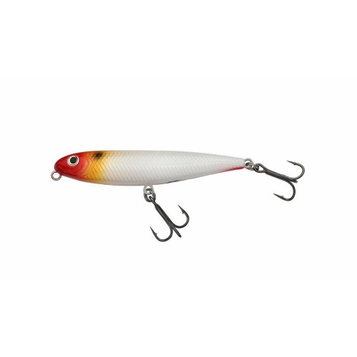 krokodyl3-584578