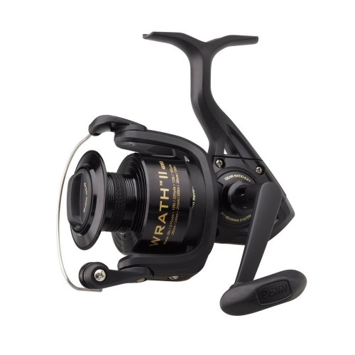 krokodyl3-584804