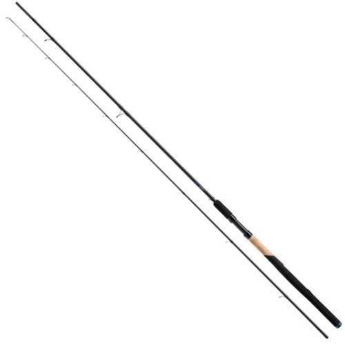 krokodyl3-586030