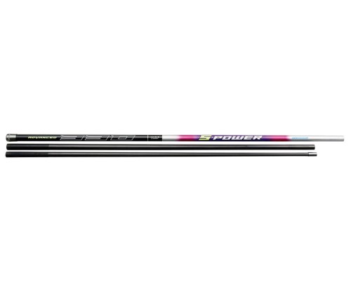 krokodyl3-586639