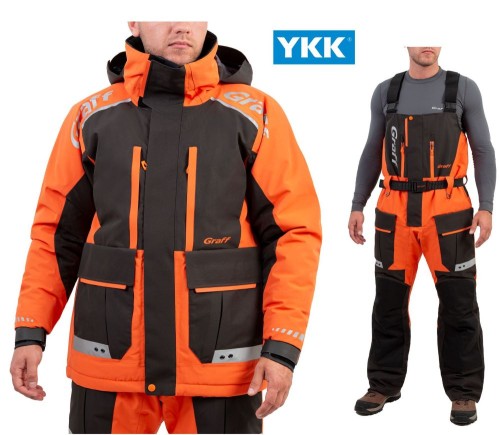 krokodyl3-588256