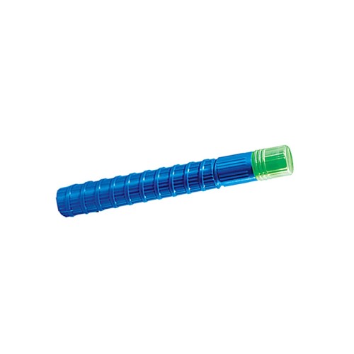 krokodyl3-588312