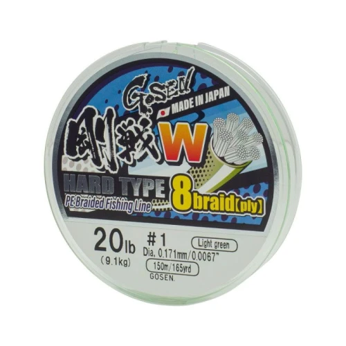 krokodyl3-588886