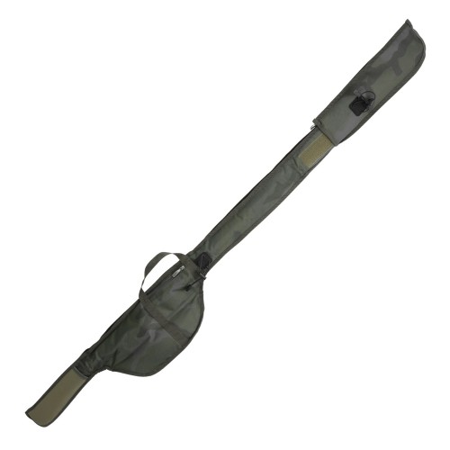 krokodyl3-589440