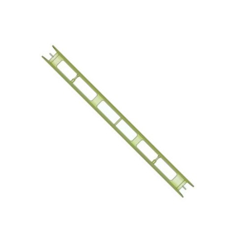 krokodyl3-590288