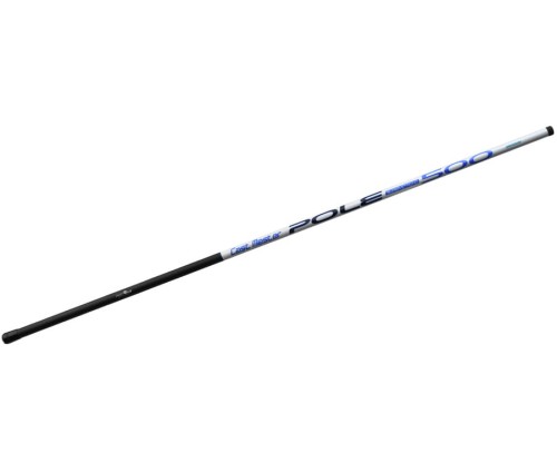 krokodyl3-590763