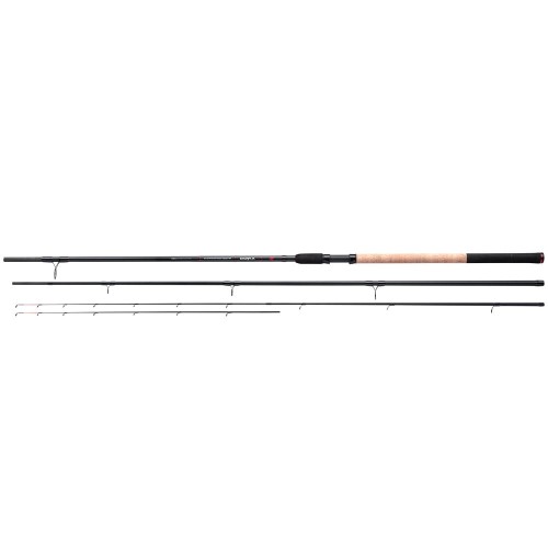 krokodyl3-591069