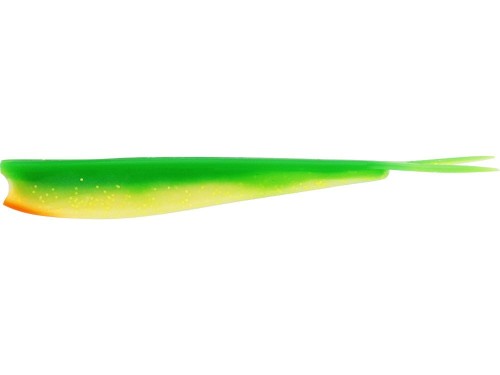 krokodyl3-592037