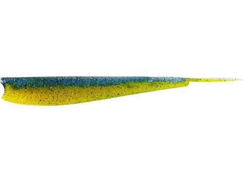 krokodyl3-592060