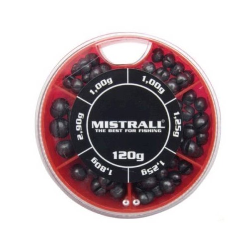 krokodyl3-592740