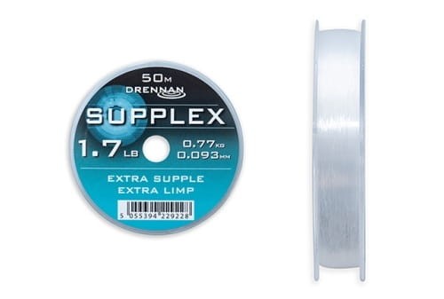 krokodyl3-593337