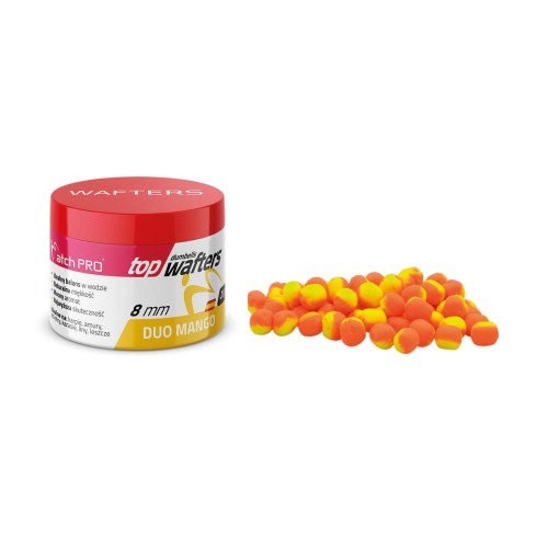 krokodyl3-593406