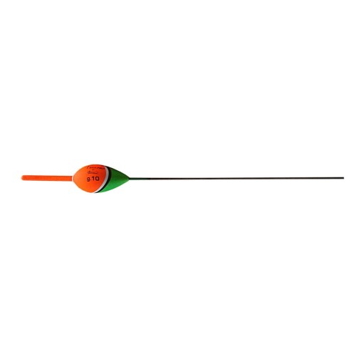 krokodyl3-593643