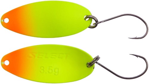krokodyl3-594350