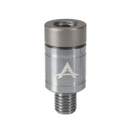 krokodyl3-596285