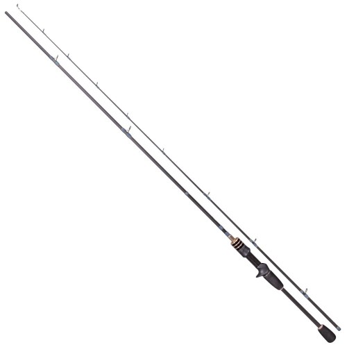 krokodyl3-597000