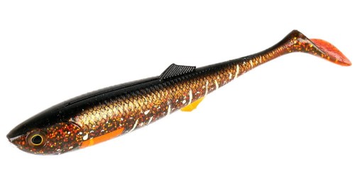 krokodyl3-597771
