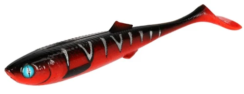 krokodyl3-597776