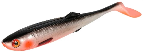 krokodyl3-597795