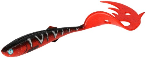 krokodyl3-597829