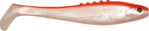 krokodyl3-597972