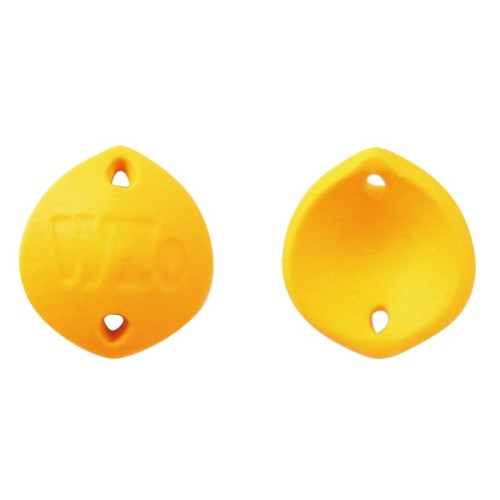 krokodyl3-598409