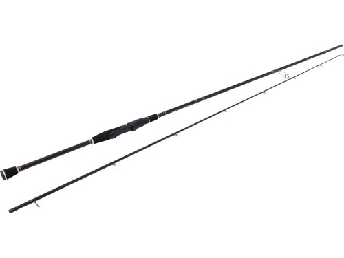 krokodyl3-598829