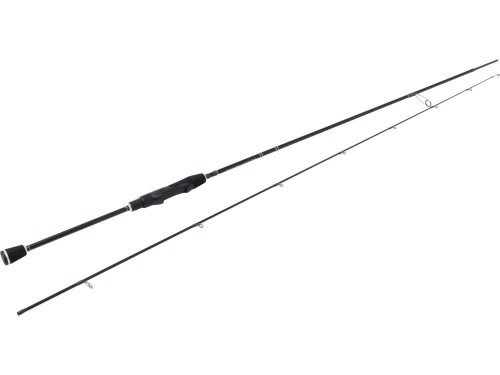 krokodyl3-598931