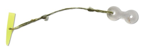 krokodyl3-599296