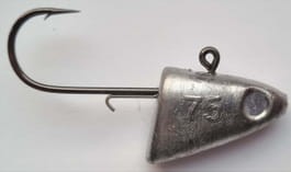 krokodyl3-600240