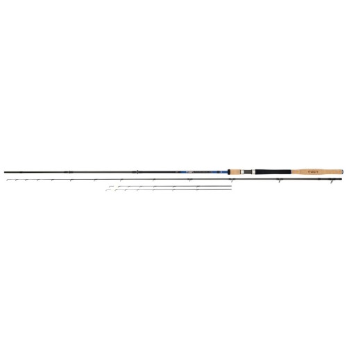 krokodyl3-600704