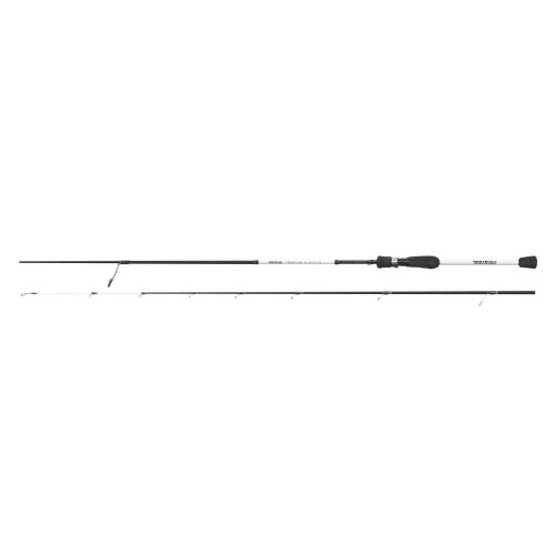 krokodyl3-601007
