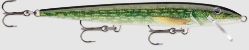 krokodyl3-602447