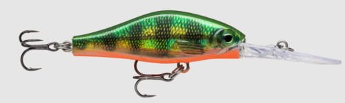 krokodyl3-602749