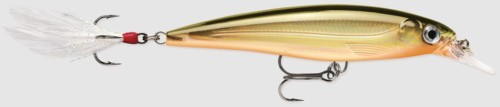 krokodyl3-603005