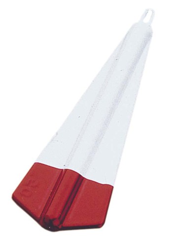krokodyl3-603304